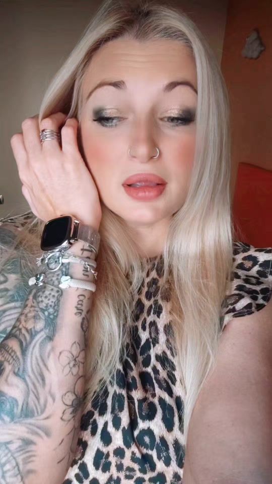 TikTok video thumbnail by cristisma76