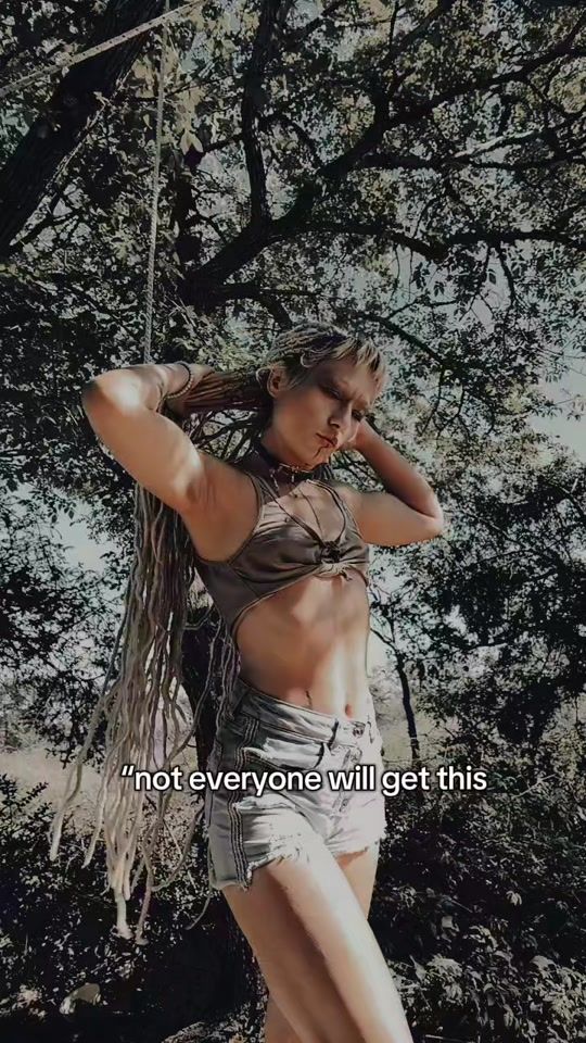 TikTok video thumbnail by we_are_so_many_