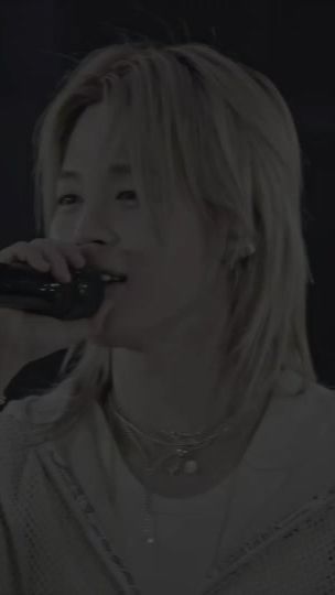 TikTok video thumbnail by pjsxo