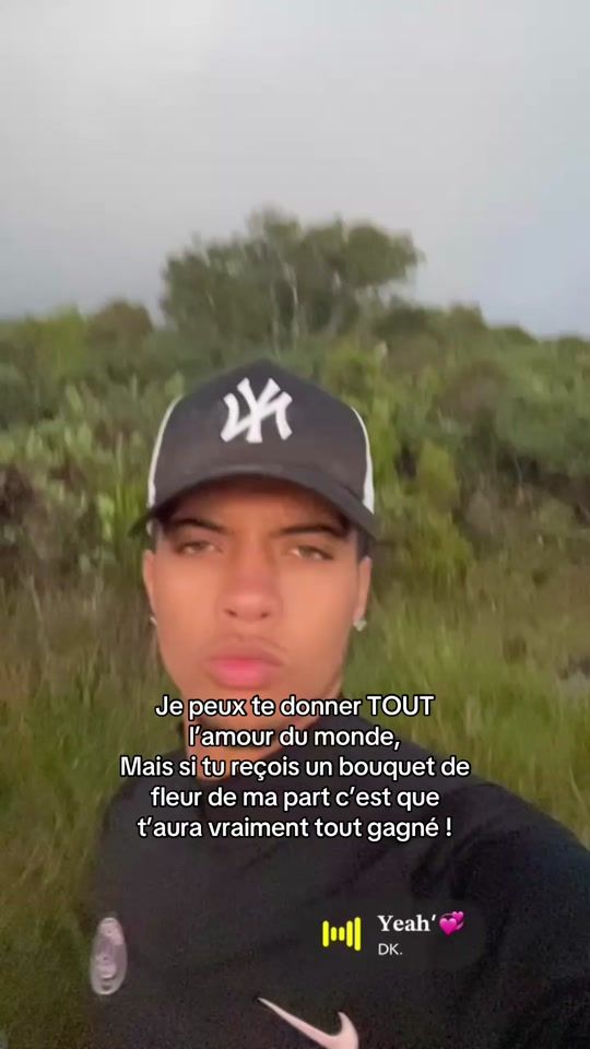 TikTok video thumbnail by _.erxan._