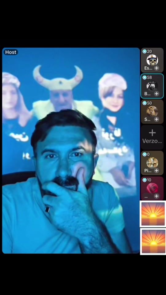 TikTok video thumbnail by shiingal74