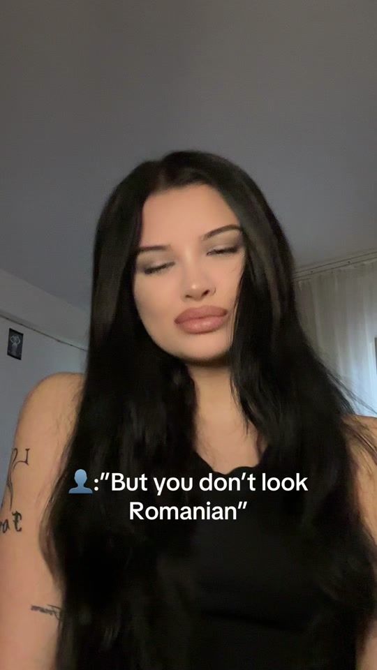 TikTok video thumbnail by adelaida_un