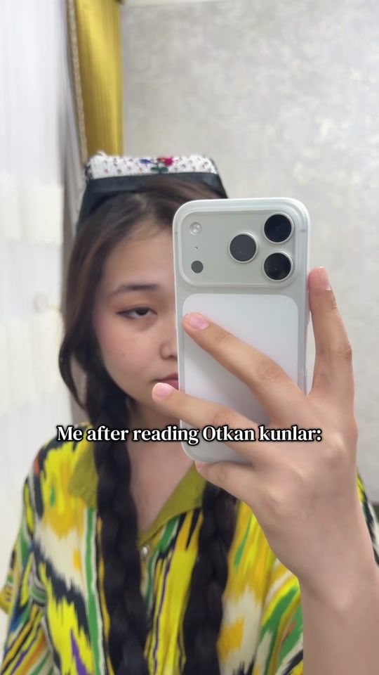 TikTok video thumbnail by thesaidaonly