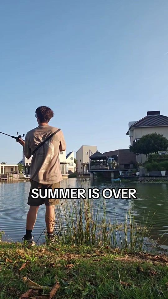 TikTok video thumbnail by eclipsefishgang