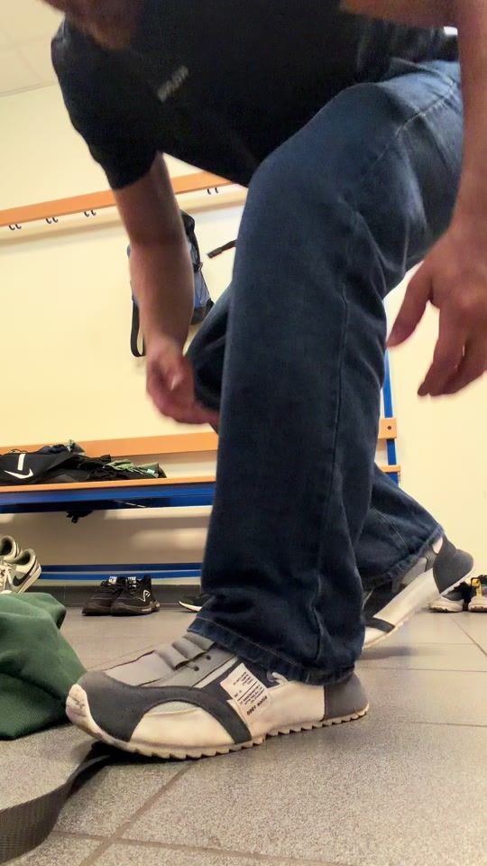 TikTok video thumbnail by mr.kevinlu