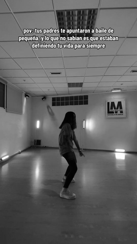 TikTok video thumbnail by ariadna.mdz