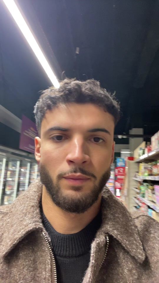 TikTok video thumbnail by rayan_cr5