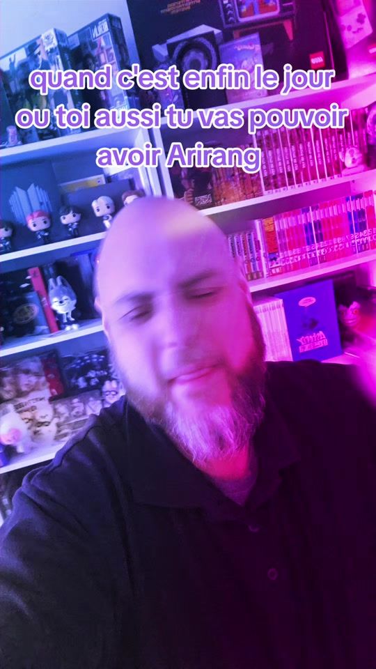 TikTok video thumbnail by geralt.de.riv