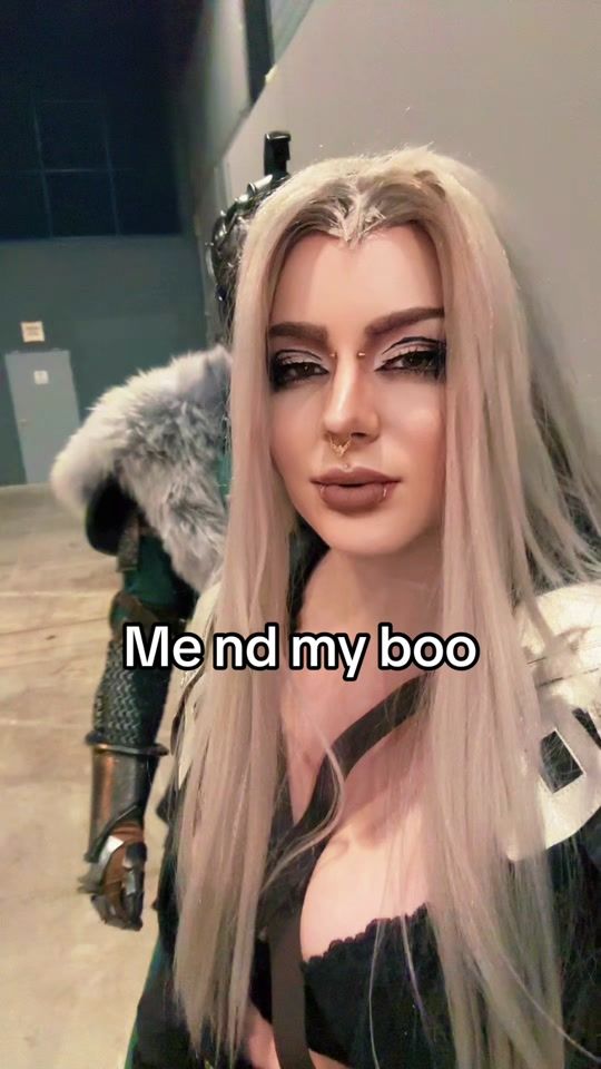 TikTok video thumbnail by _.sapphira