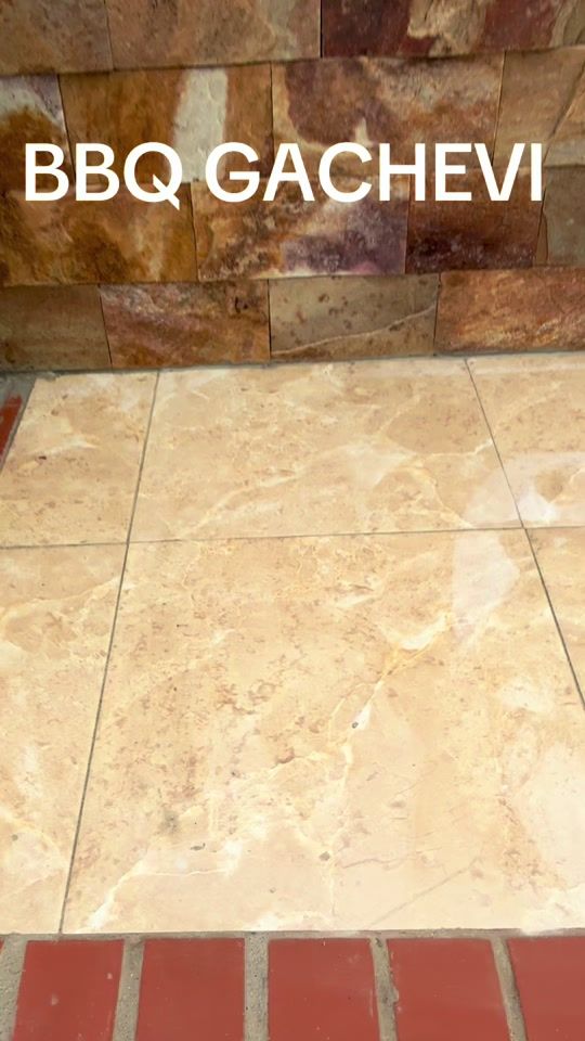 TikTok video thumbnail by dmd.kompany2023