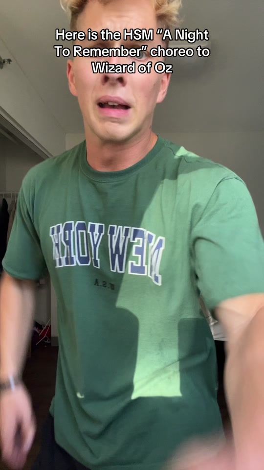 TikTok video thumbnail by julian.plunkett