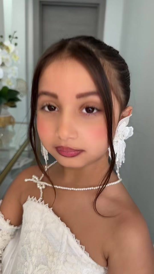 TikTok video thumbnail by levinababy