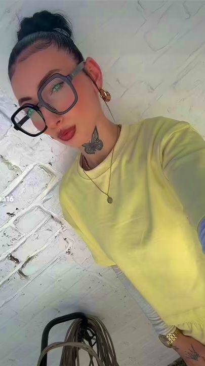 TikTok video thumbnail by c.hraa16