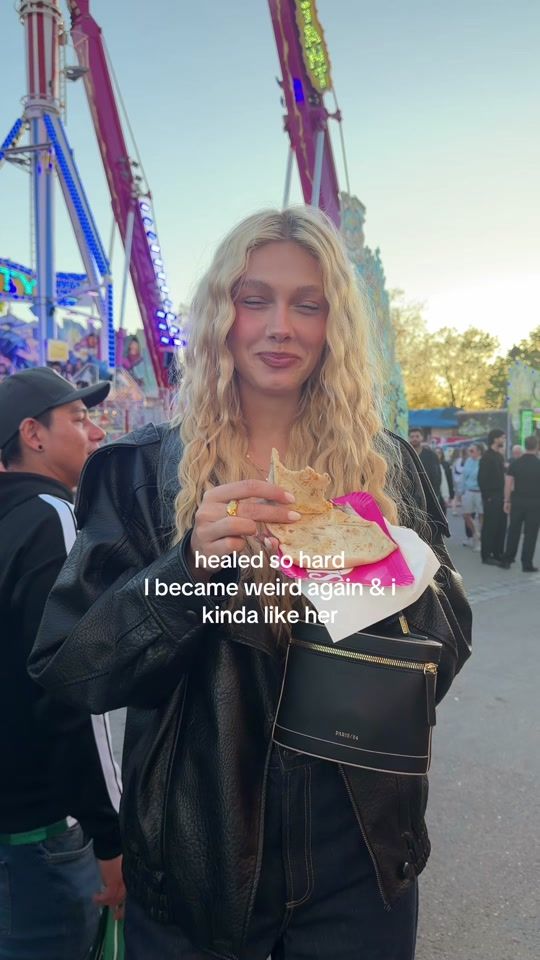 TikTok video thumbnail by dani.djokic