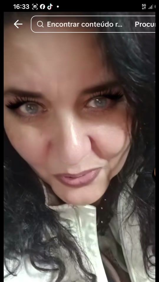 TikTok video thumbnail by ftimasilva9283