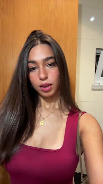 TikTok video thumbnail by matilde05._