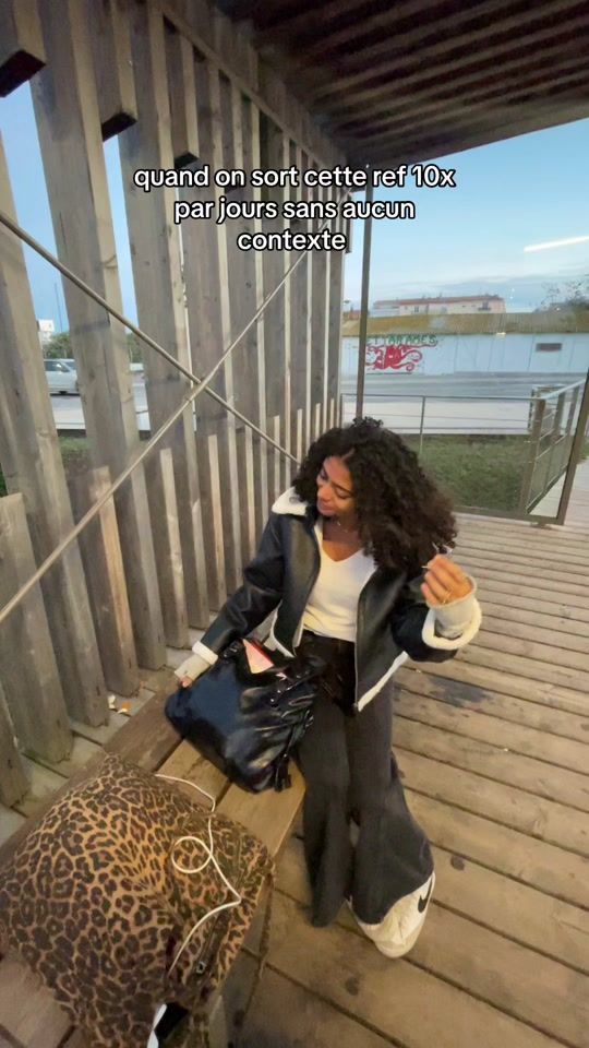TikTok video thumbnail by moody._gmi
