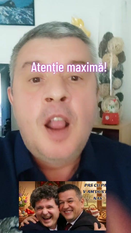 TikTok video thumbnail by ni.ku88