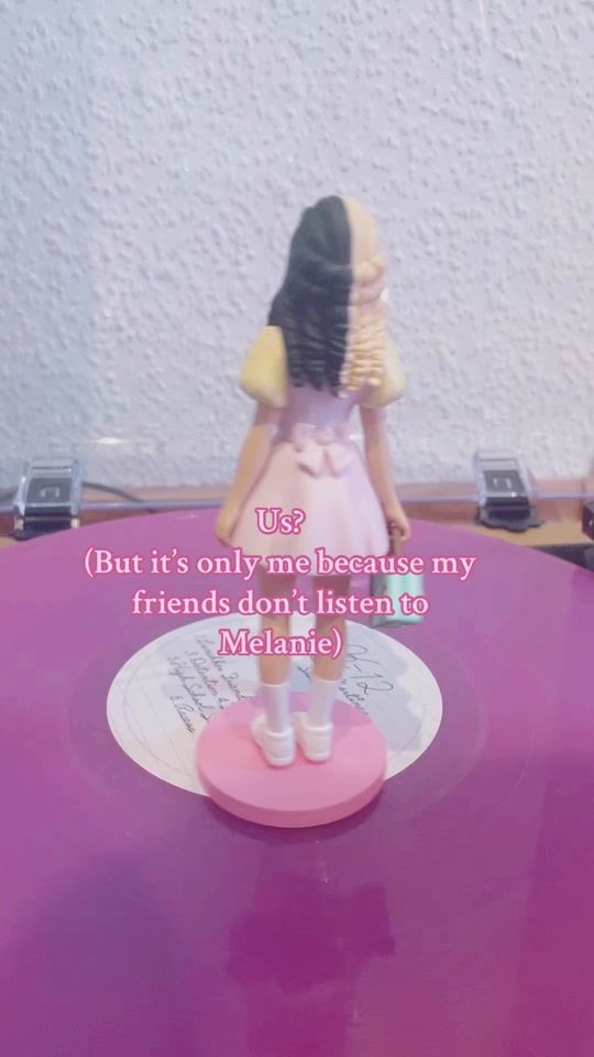 TikTok video thumbnail by clarascollections