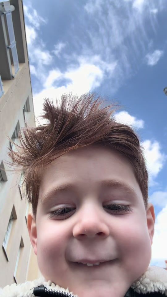 TikTok video thumbnail by samehbaaj