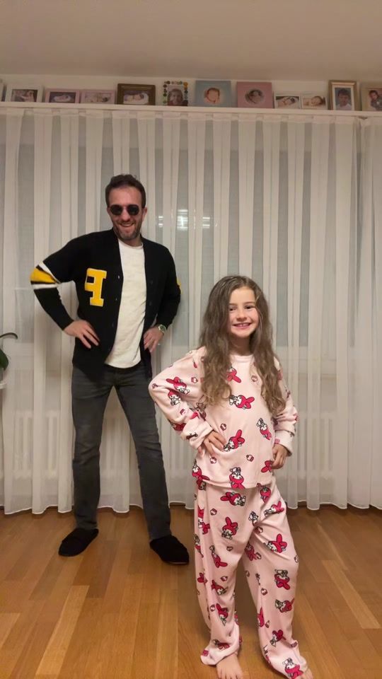 TikTok video thumbnail by sevgin_1986