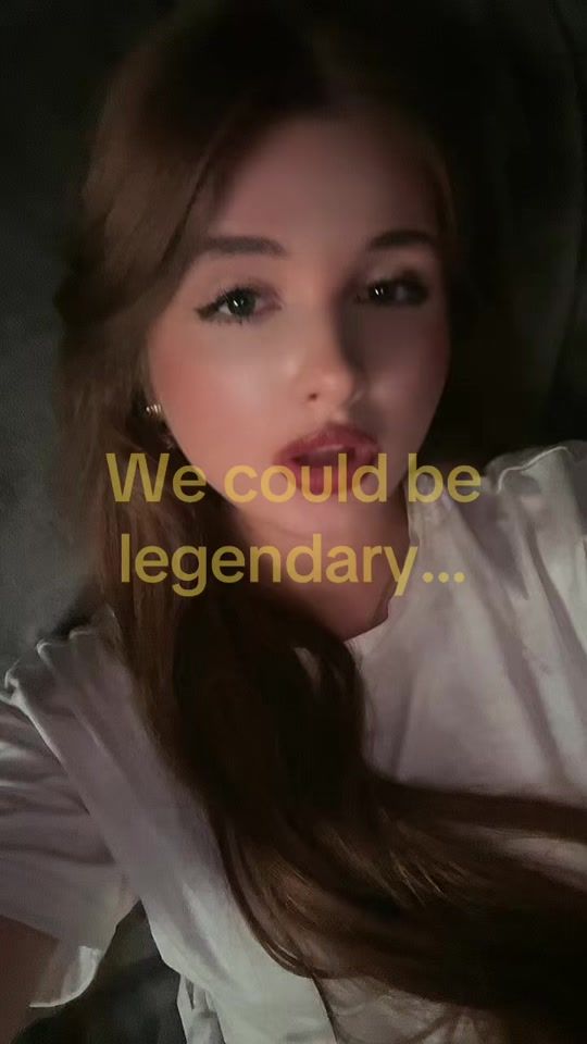 TikTok video thumbnail by inka_xoxo_