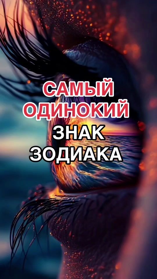 TikTok video thumbnail by lianamalik79