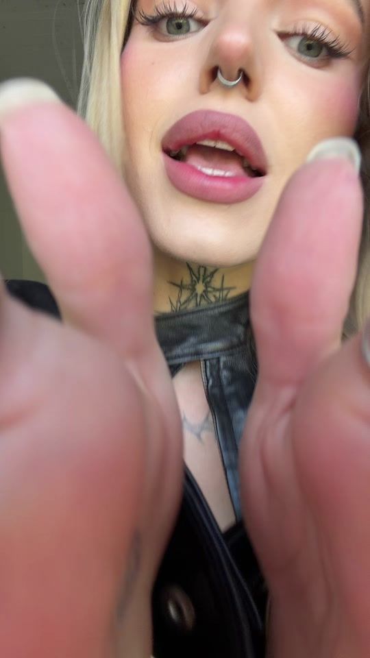 TikTok video thumbnail by matylcia