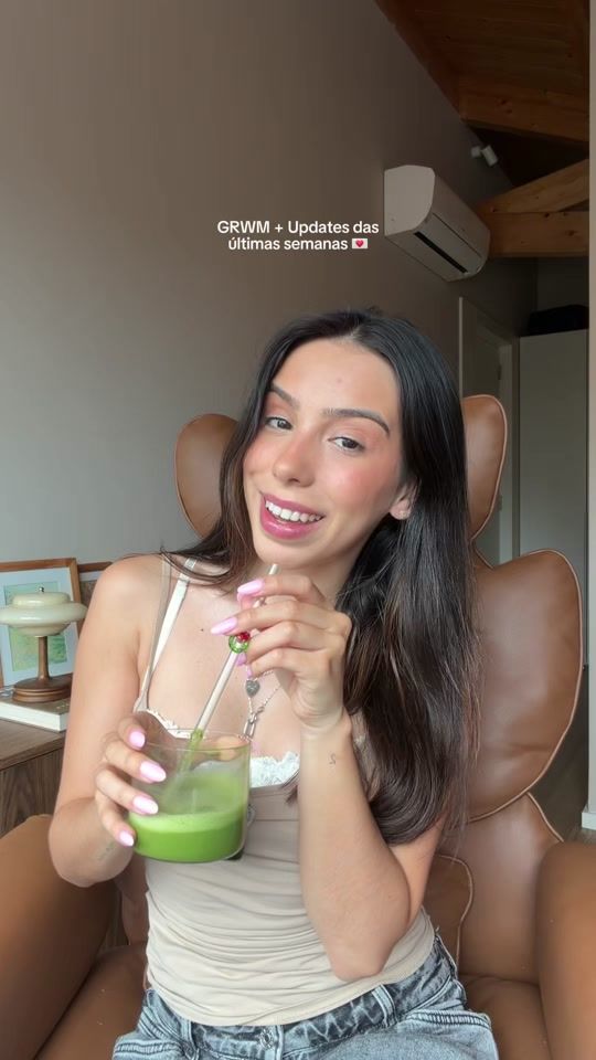 TikTok video thumbnail by _carolinamgomes