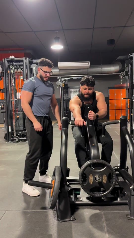 TikTok video thumbnail by scorpio_gym