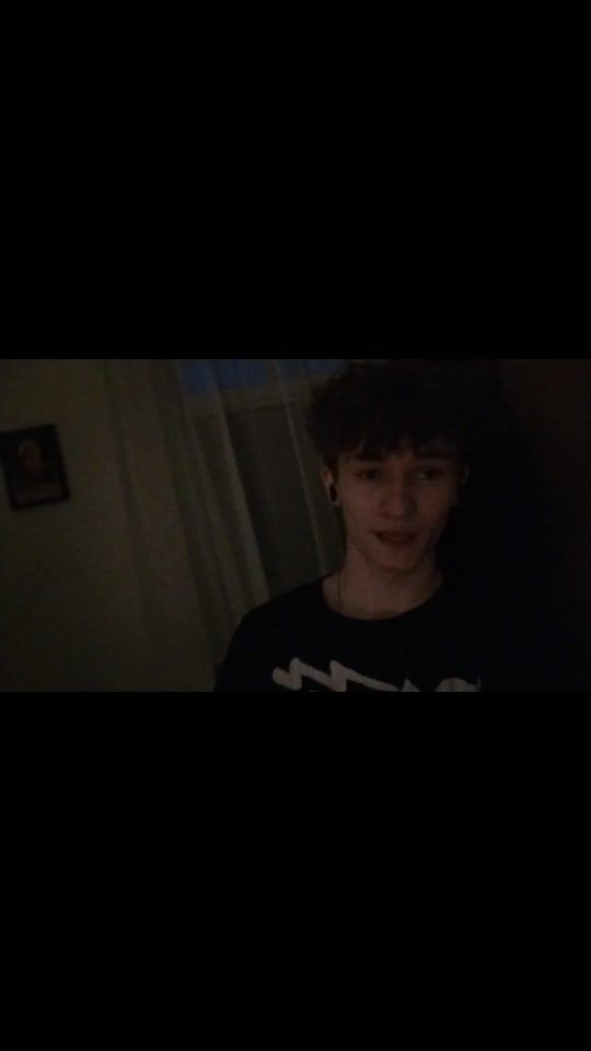 TikTok video thumbnail by msqu17