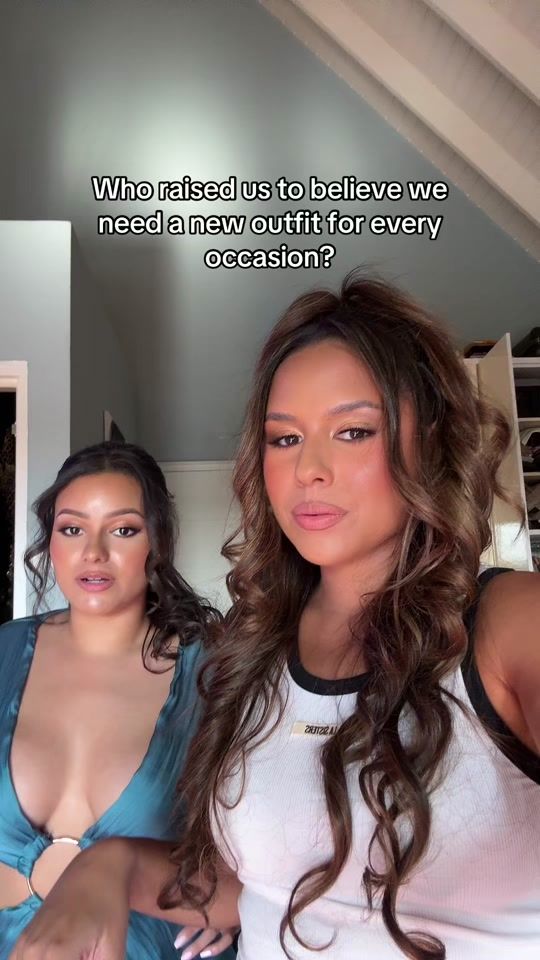 TikTok video thumbnail by kianacova