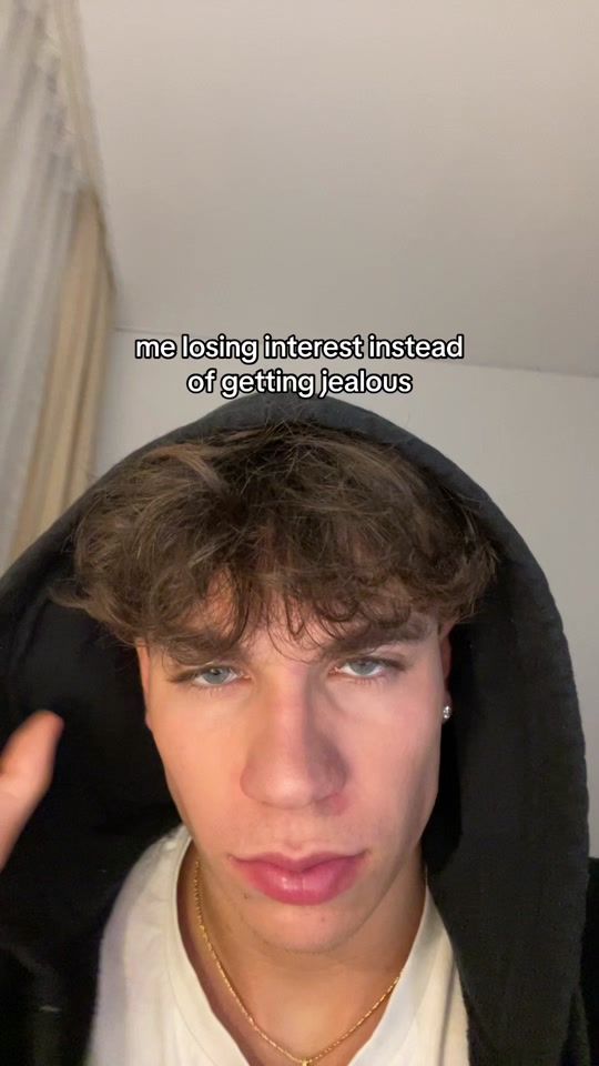 TikTok video thumbnail by setto464