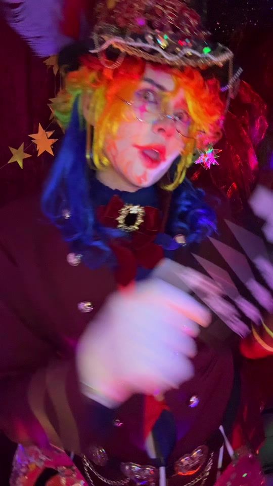 TikTok video thumbnail by eve.cosp