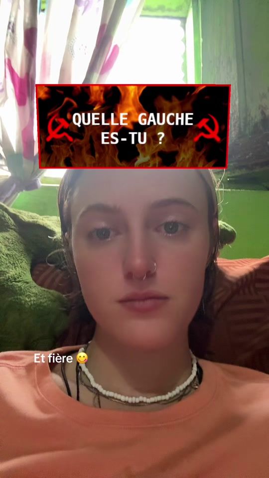 TikTok video thumbnail by emerane