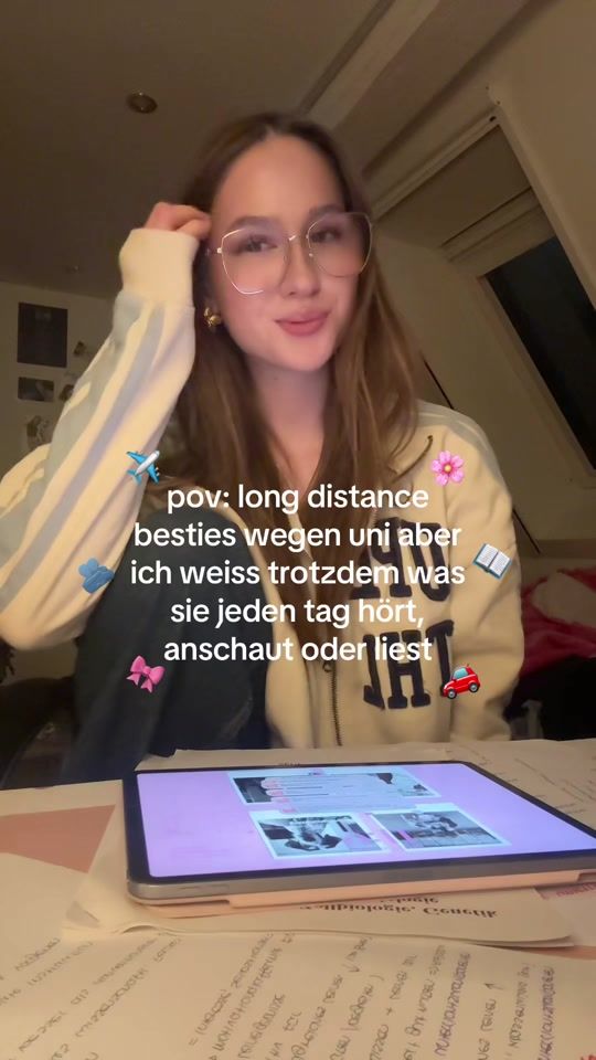 TikTok video thumbnail by myyshelf