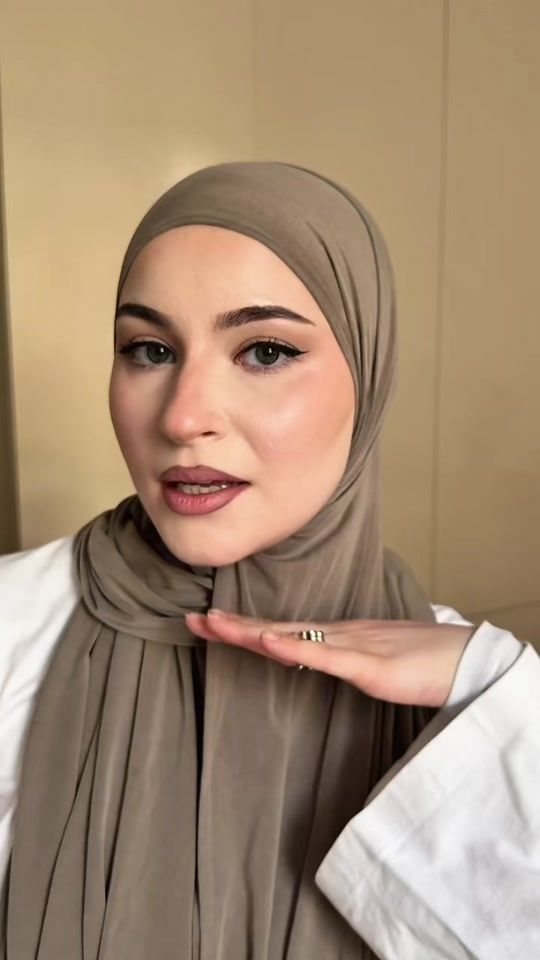 TikTok video thumbnail by irem.an