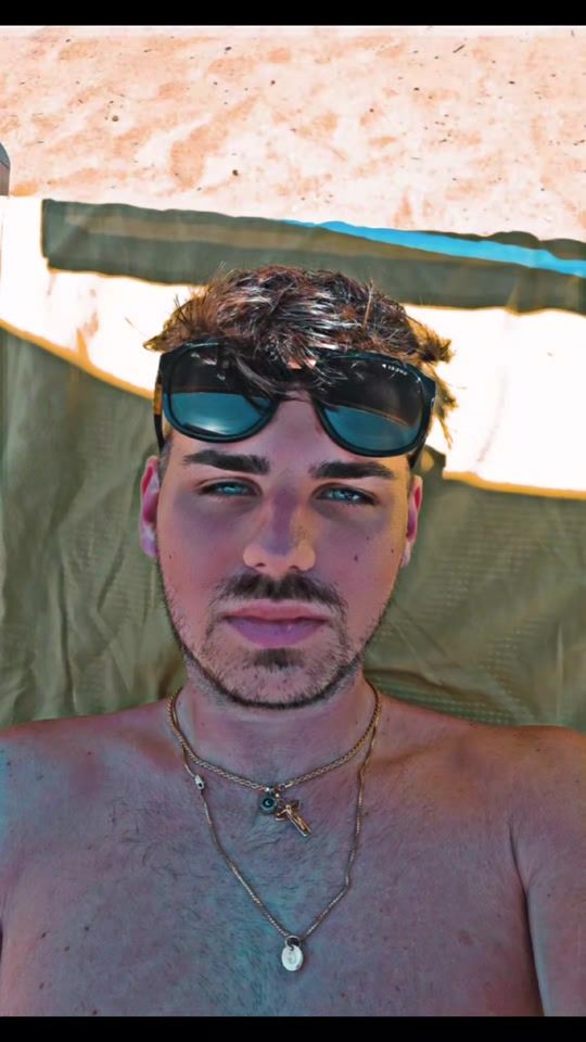 TikTok video thumbnail by sky_blanco