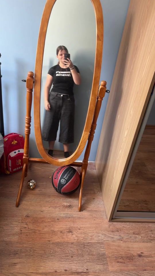 TikTok video thumbnail by wiktoria.axa