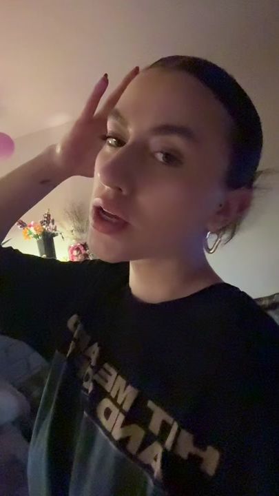 TikTok video thumbnail by zosiamamak