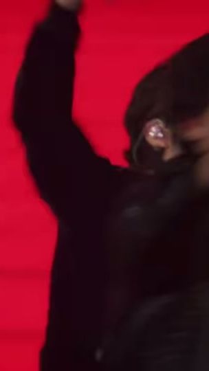 TikTok video thumbnail by serendipityvibe7