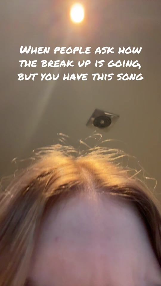 TikTok video thumbnail by kittysblind