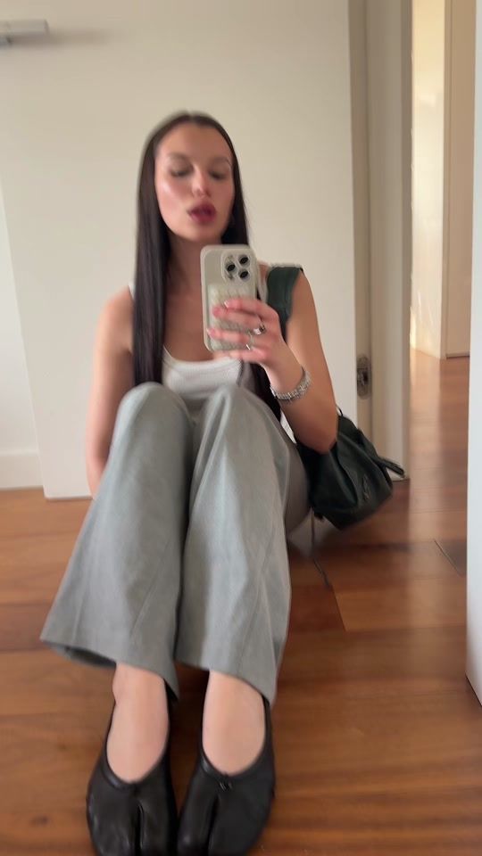TikTok video thumbnail by ada.pratnicka