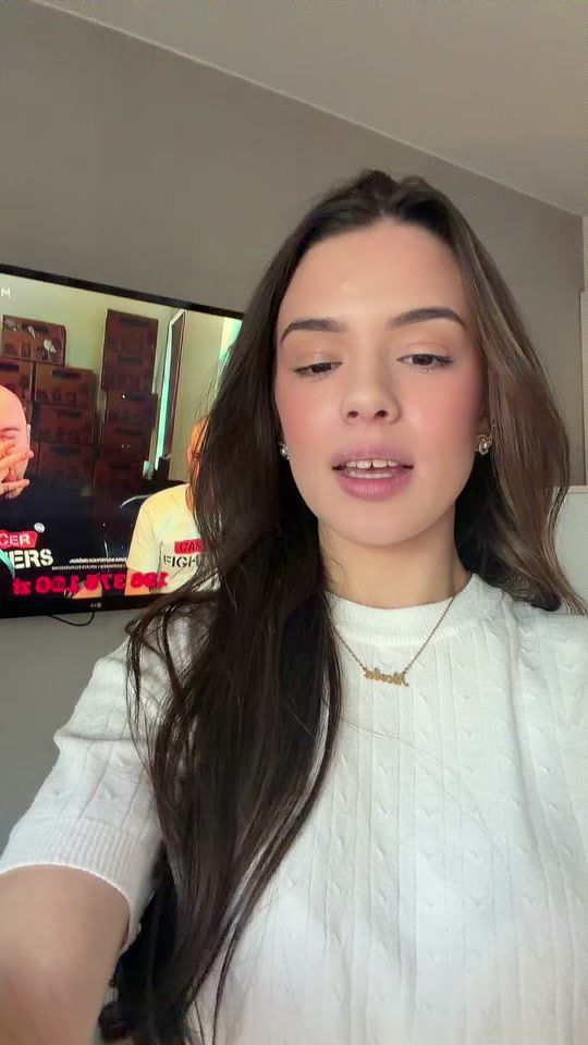 TikTok video thumbnail by nicoolkuc