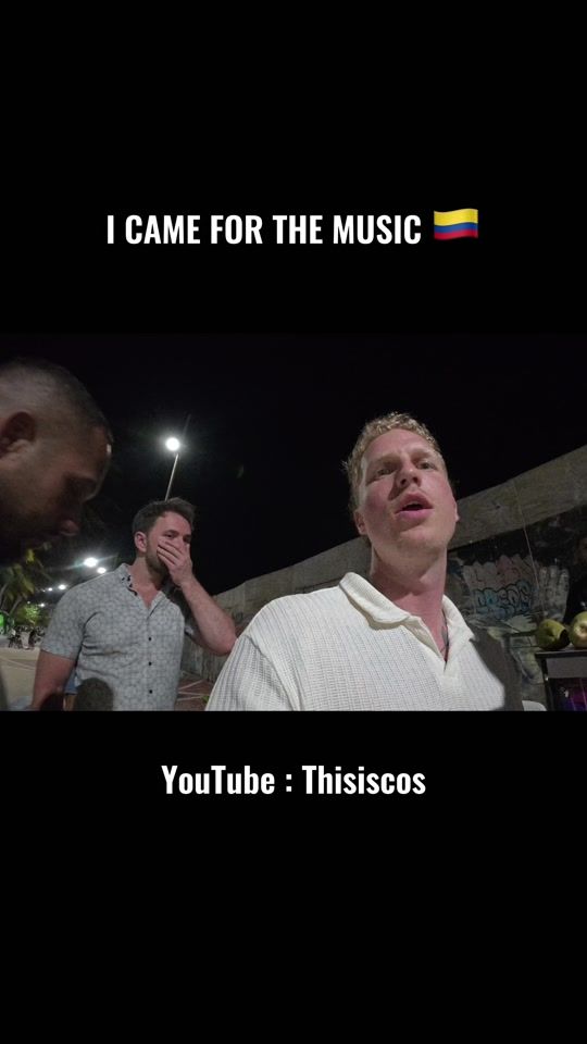TikTok video thumbnail by ditiscos