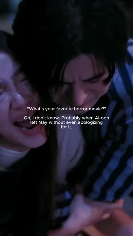 TikTok video thumbnail by filmsgirlfriend