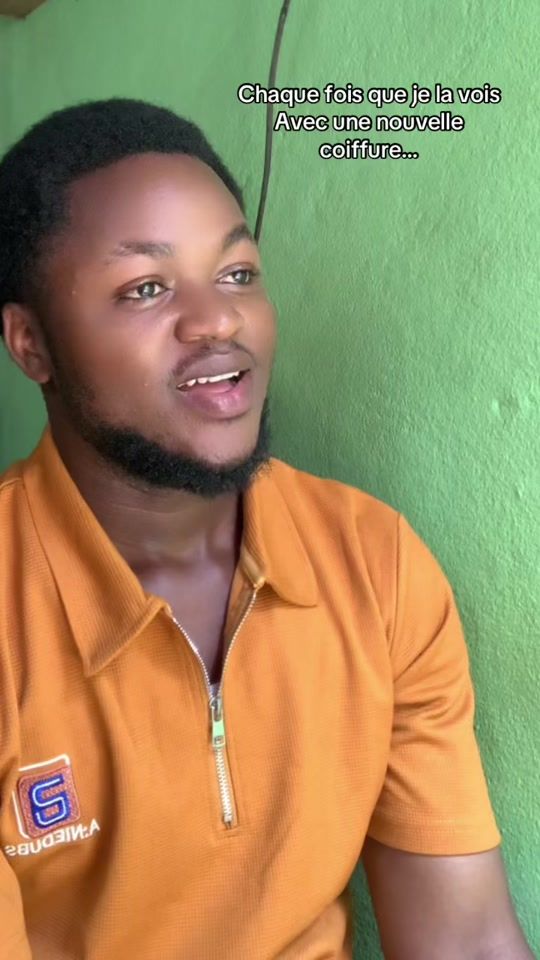 TikTok video thumbnail by charmand_2.3.7