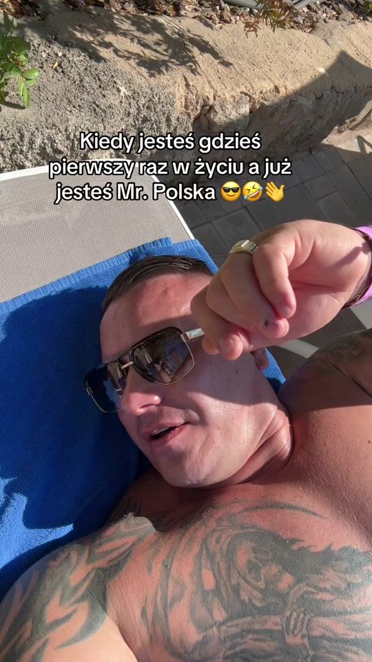 TikTok video thumbnail by pawelbajkowski69