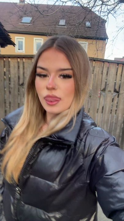 TikTok video thumbnail by itsnot.sina