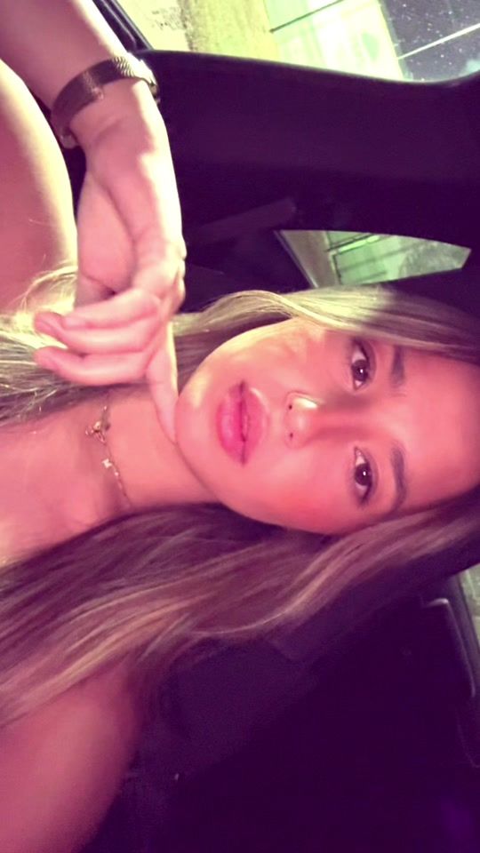 TikTok video thumbnail by ericaferraz3